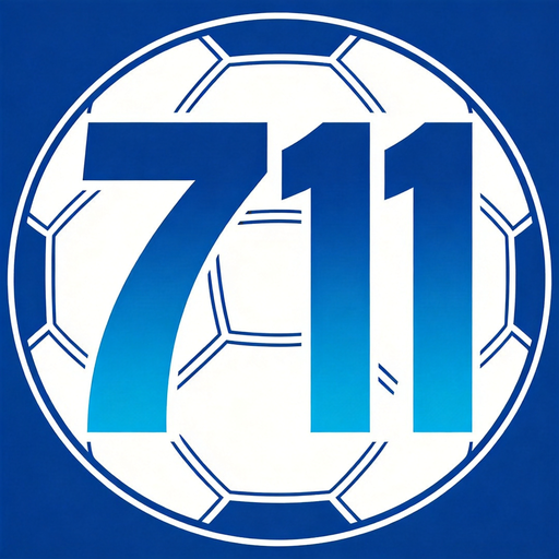 博体即时 Logo